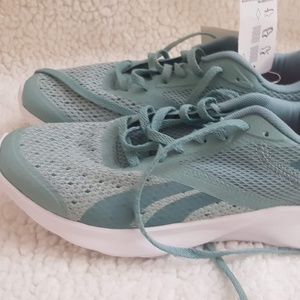 shoes for girls